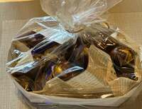 研ナオコ『お手間のかかった』