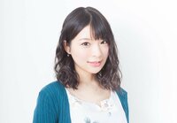 ボートレーサー600人を取材!荒木美鈴 ボートレースは「自分好みのイケメンが探せる」