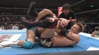 NJPW 40th anniversary Tour G1 CLIMAX 22 | AbemaTV（アベマTV）