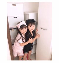 Yuki『おもちゃ収納✩.*˚』