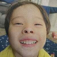 ココリコ遠藤嫁『ついに。。。』