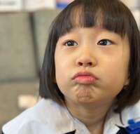 尾形あい『手術なめてた。』