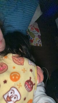 高橋真麻『お夜食』