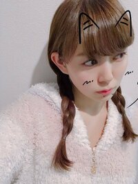 渡辺美優紀、2年ぶり復帰ライブ後のオフショットにファン歓喜「おかえり」「最強アイドル復活」