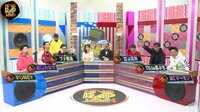 NEWS RAP JAPAN - #96 "子供部屋おじさん"ありなしバトルでTKda黒ぶちの過去が明らかに！ | 動画視聴は【Abemaビデオ(AbemaTV)】