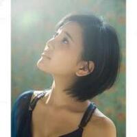 兒玉 遥（HKT48/AKB48）のトーク | 755