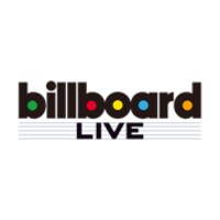 2024.06.04（火）@Billboard Live OSAKA
