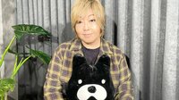 【独占】声優・緒方恵美 アニメ界の“変化”と“声優ブーム”語る