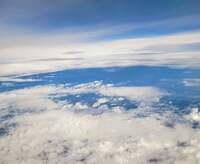 モト冬樹『５月５日は、、』