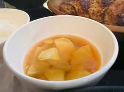  北斗晶の義娘・凛、娘がいっぱい食べてくれた料理を公開「どれも美味しそう」の声 