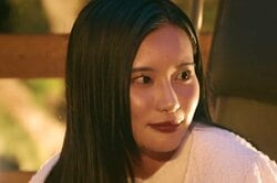 ハイスペ男性達から”爆モテ”こじるり似の経営者美女、「一度で二度おいしい」恋愛テクを明かしアンミカが感心「すっごい…」