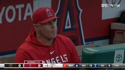 大谷翔平、今季3度目の欠場 エ軍はア・リーグ東地区首位のオリオールズに完敗で今季ワースト借金10 藤浪は登板せず