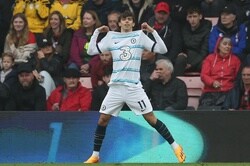 J・フェリックスの完全移籍望むチェルシー、2選手譲渡で移籍金引き下げを狙う？