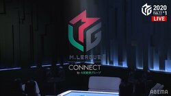 Mリーグ（プロ麻雀リーグ）の役満を全て紹介 役満級のレア役やルール解説も
