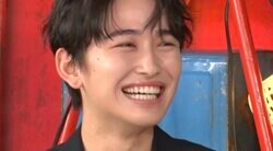 「1000円でLINEの連絡先を売ってくれ」ジュノンボーイ19歳イケメン、中学時代のレベチすぎるモテ伝説