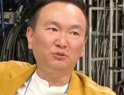 かまいたち山内、濱家の“薄毛隠し”メイクが長すぎてブチギレ「いつまでセットしてんねん！」現場は中断