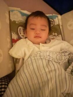  おばたのお兄さん、息子の寝かしつけの際に勘弁してほしいと思う厄介なこと「自分の関節を恨むね」 