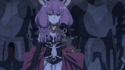 いや後ろのインパクトが強すぎるて！『葬送のフリーレン』“スフィンクス型すべり台”と写るフリーレンぬいにツッコミ殺到