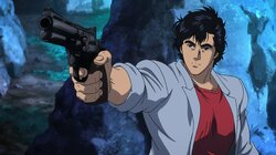 「シティハンター」歴代アニメ全4シリーズ、劇場版を一挙配信！公式無料チャンネルが期間限定オープン