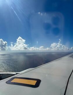  ダイアン・津田の妻、ママ友の10家族中6家族が行く旅行先「連休をいただいた旦那」 