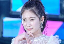 吉田朱里の苦節「知名度が足りないから無理と言われた」元NMB48がモデル業での苦労を語る