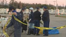 【更新中】山形・酒田市飛島 海岸の身元不明遺体、5日から行方不明の6歳男児と判明　発見された際に紺と赤色のスパイダーマン用のつなぎを着用