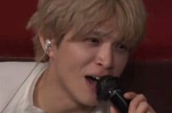 地上波から消えた俳優・山本裕典、CMオファー獲得で感激「今最高に気持ちが良いです！よいしょー！！」