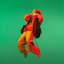 アニメ『光が死んだ夏』主題歌一覧｜OPはVaundyさん、EDはTOOBOE