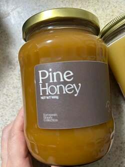  平野ノラ、カリフォルニアから取り寄せた常備アイテムになりそうな品「かなり咳がなくなってきた」 