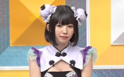 えなこ、グラビア撮影前に食事を抜くのをやめた理由を告白