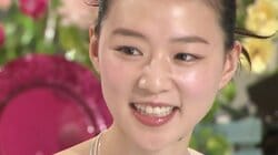 「同じダメな人に出会うんやったら…」片山友希、恋愛の失敗を繰り返さないための“自己解決法”