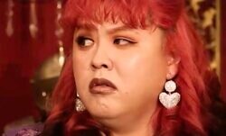 「女の横に座るの禁止」レスの理由は“彼氏への厳しすぎる束縛”？衝撃ルールに「怖い」と非難の声