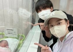 16歳彼女の妊娠発覚は7か月目「太ったね」父親からの衝撃の指摘を彼氏が告白