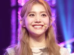 開始5秒の歌い出しに衝撃！元ガルプラ候補生、ダンス未経験にも関わらず圧倒的歌唱を披露「スター性に溢れてる」