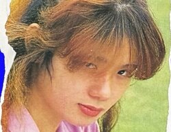 「女極道」と呼ばれたレディースの副総長、18歳当時の姿に絶賛の声「可愛くもあり綺麗でチャーミング」