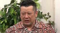「6個入りのコンドームが全部…」ケンドーコバヤシ、中学時代の男修行での恐怖体験明かす「一緒になって遊んだんちゃうかな」
