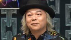 R-1優勝芸人の“変わり果てた”姿に驚き「ハゲてますねぇ」