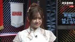 日向藍子が優勝、初のファイナル進出「本当にうれしいです！」／麻雀最強戦2026・最強位 vs Mリーガー頂上合戦