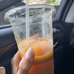 料理研究家、 『コストコ』で毎年飲んでいる季節限定のドリンク「この時期に絶対飲みたい！」 