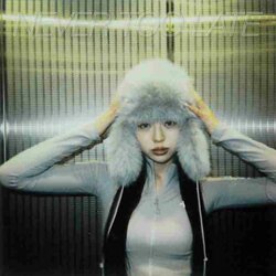 "West Carter Inc."から昨年デビューした"Mashiro Forest"が、 Newシングル"Never Too Late"をリリース！