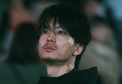 「お前の住所も家族も全部知ってる」強盗殺人を強要され…闇バイトの沼に堕ちていく男の悲劇描く『透明なわたしたち』