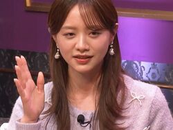 森香澄、テニサーだった大学時代のかわいすぎる写真公開！アナウンサーになる時に「全員ブロックした」