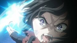 地下九層で待ち構えていたのは、因縁の骸骨騎士だった！『転生したら剣でしたII』第3話あらすじ・先行カット解禁