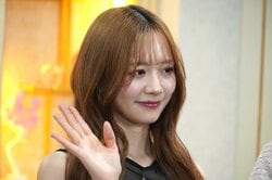 森香澄、彼氏が出来たら会わせたい"芸能界友人代表"の存在「普通の感覚を持っているので」