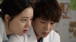 山崎賢人主演で地上波で話題！韓国版『グッド・ドクター』、AbemaTVで放送