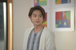 小池徹平、『覚悟はいいかそこの女子。』出演決定　主人公の恋敵・イケメン教師役