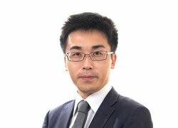 プロになると決めた「こども大会」3年連続出場・菅井竜也八段の原点／将棋・JT杯