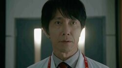 人の心を失くした極悪非道な佐々木蔵之介「私は間違ってますか？」「おっしゃる通りです」全員の洗脳に成功、淡々と暗殺を計画し視聴者戦慄『グレイトギフト』第8話