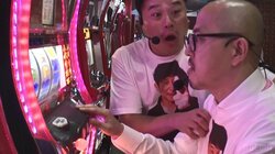 10倍レートの海外スロットで絶叫！ ギャンブラーが夢見る“黄金郷”で人気芸人が全財産を投資した結果「嘘やろ…!?」