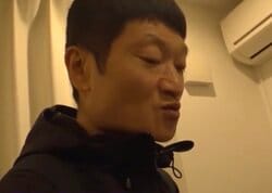 「子供におもちゃを買ったことない」節約芸人の自宅に潜入、驚きの節約術明かす「暖房の温度は18度」